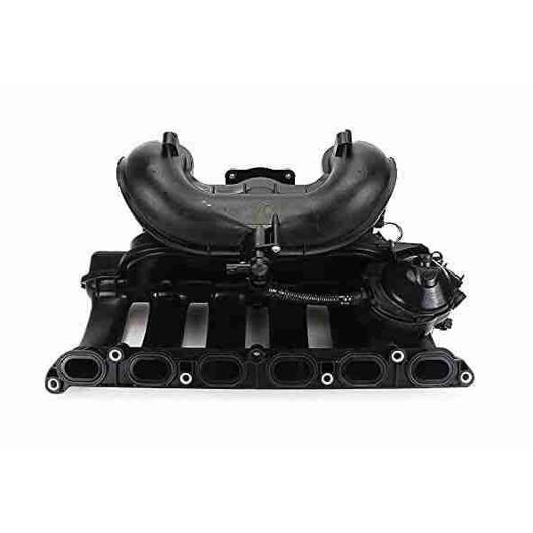 تصویر محصول منیفولد هوا بی ام و سری 6 کروک 630i سال 2008